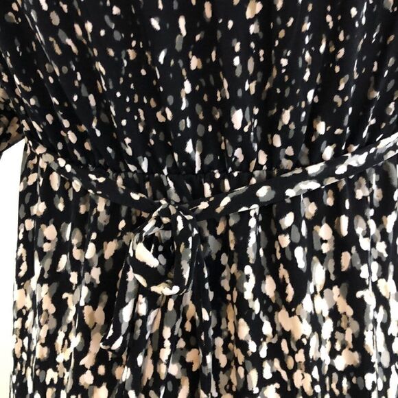 Motherhood maternity blouse  - Picture 6 of 6